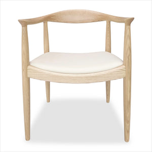 Max Arm Chair