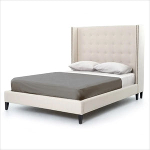 Beds - Canvas Interiors | Furniture Store